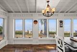 4488 Port Austin Road - Photo 25