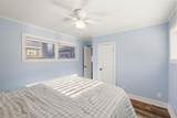 4488 Port Austin Road - Photo 26