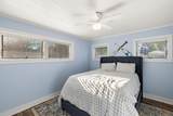 4488 Port Austin Road - Photo 27