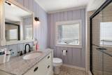 4488 Port Austin Road - Photo 29
