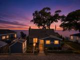 4488 Port Austin Road - Photo 3