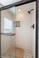 4488 Port Austin Road - Photo 30