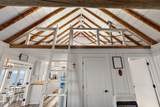 4488 Port Austin Road - Photo 32