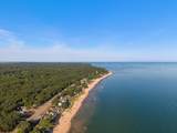 4488 Port Austin Road - Photo 39