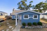 4488 Port Austin Road - Photo 4