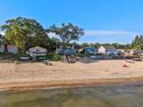 4488 Port Austin Road - Photo 41