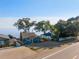 4488 Port Austin Road - Photo 44