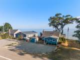 4488 Port Austin Road - Photo 45