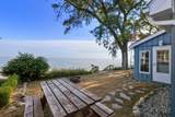 4488 Port Austin Road - Photo 5