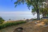 4488 Port Austin Road - Photo 6
