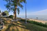 4488 Port Austin Road - Photo 7
