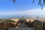 4488 Port Austin Road - Photo 8