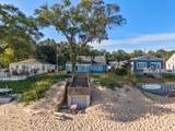 4488 Port Austin Road - Photo 9