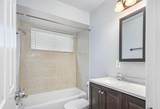13490 Charlotte Avenue - Photo 3