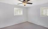 13490 Charlotte Avenue - Photo 4