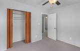 13490 Charlotte Avenue - Photo 5