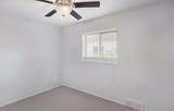 13490 Charlotte Avenue - Photo 6