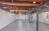 13490 Charlotte Avenue - Photo 7