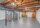 13490 Charlotte Avenue - Photo 8