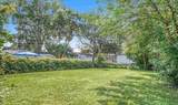 13490 Charlotte Avenue - Photo 9