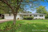 1576 Hendrick Road - Photo 1