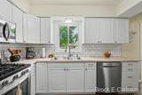1576 Hendrick Road - Photo 10