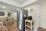 1576 Hendrick Road - Photo 12