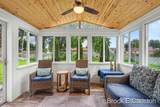 1576 Hendrick Road - Photo 13