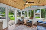 1576 Hendrick Road - Photo 14