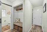 1576 Hendrick Road - Photo 15