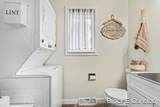 1576 Hendrick Road - Photo 16