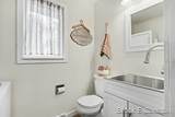 1576 Hendrick Road - Photo 17