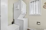 1576 Hendrick Road - Photo 18