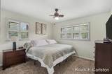 1576 Hendrick Road - Photo 19