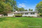 1576 Hendrick Road - Photo 2