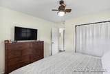 1576 Hendrick Road - Photo 20