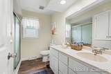 1576 Hendrick Road - Photo 21