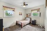 1576 Hendrick Road - Photo 22