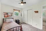 1576 Hendrick Road - Photo 23