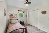 1576 Hendrick Road - Photo 24