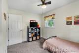 1576 Hendrick Road - Photo 25