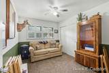 1576 Hendrick Road - Photo 26