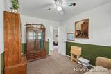 1576 Hendrick Road - Photo 27