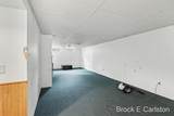 1576 Hendrick Road - Photo 28