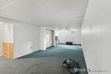 1576 Hendrick Road - Photo 29