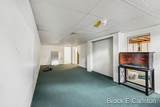 1576 Hendrick Road - Photo 30