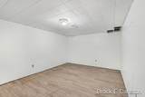 1576 Hendrick Road - Photo 31