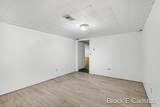 1576 Hendrick Road - Photo 32