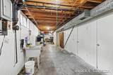 1576 Hendrick Road - Photo 33