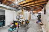 1576 Hendrick Road - Photo 34